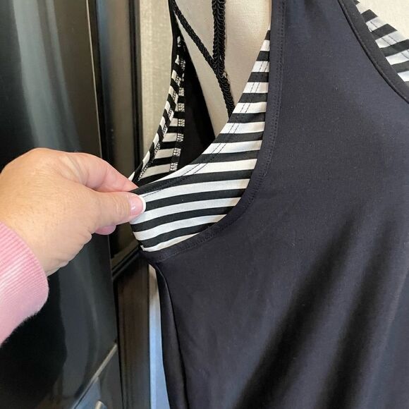 Motherhood Maternity Top  - Picture 2 of 5